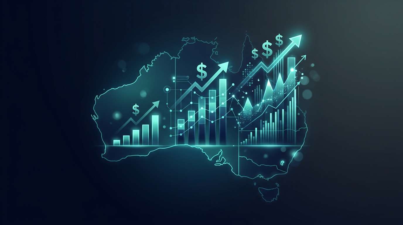SEO Pricing in Australia (2026 Edition)